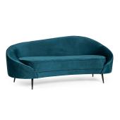 turkizkek kek ives barsony karpitos glamour kanape elegans polgari modern design kismeretu nappali butor formavivendi lakberendezes.jpg